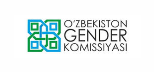 Гендерная Комиссия Узбекистана